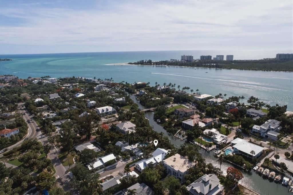 For Rent: $17,000 (5 beds, 5 baths, 3248 Square Feet)