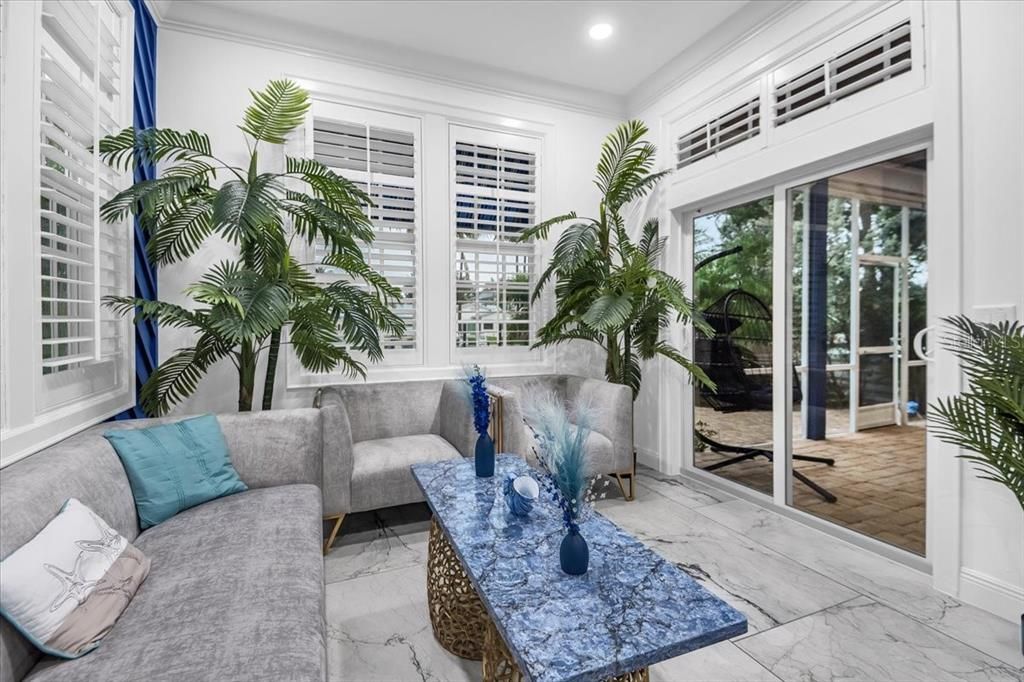 For Rent: $17,000 (5 beds, 5 baths, 3248 Square Feet)