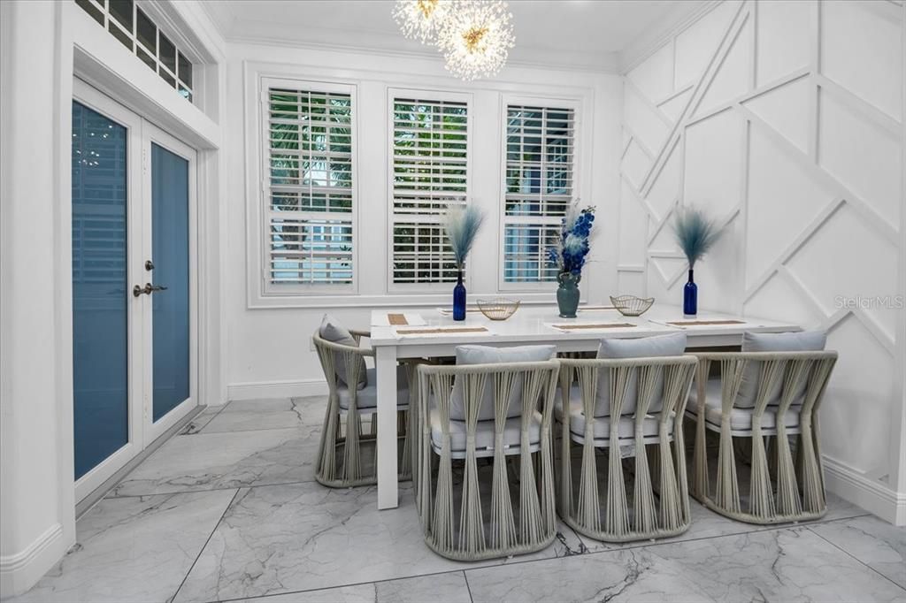 For Rent: $17,000 (5 beds, 5 baths, 3248 Square Feet)