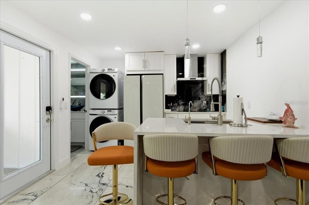 For Rent: $17,000 (5 beds, 5 baths, 3248 Square Feet)