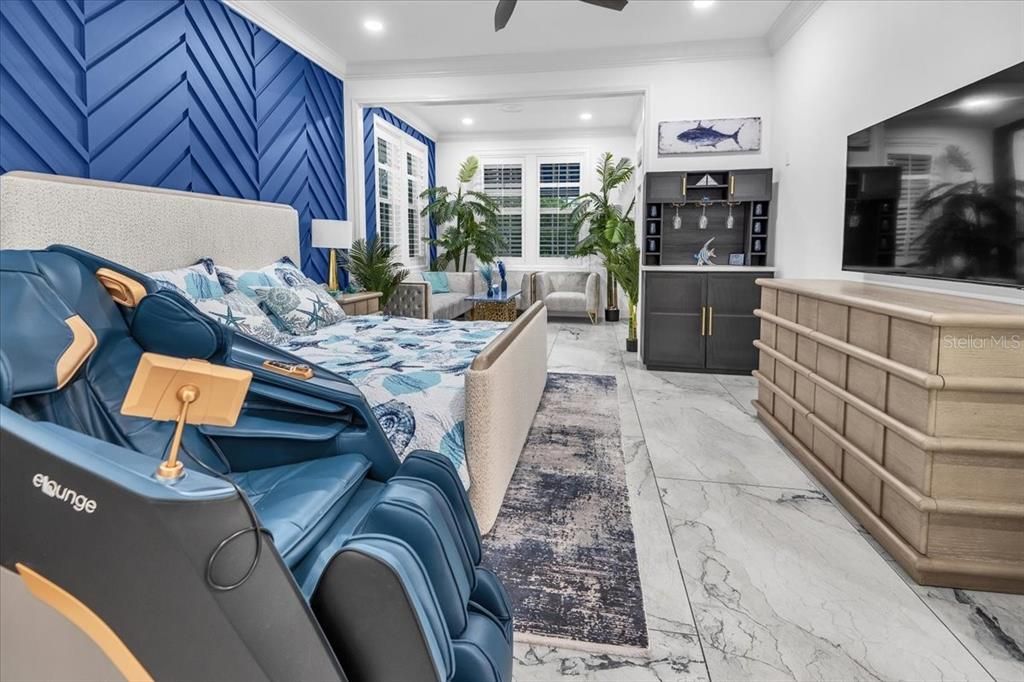 For Rent: $17,000 (5 beds, 5 baths, 3248 Square Feet)