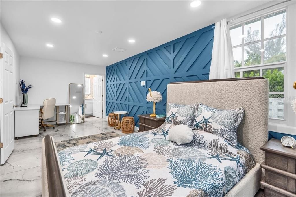 For Rent: $17,000 (5 beds, 5 baths, 3248 Square Feet)