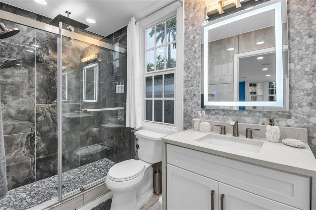 For Rent: $17,000 (5 beds, 5 baths, 3248 Square Feet)