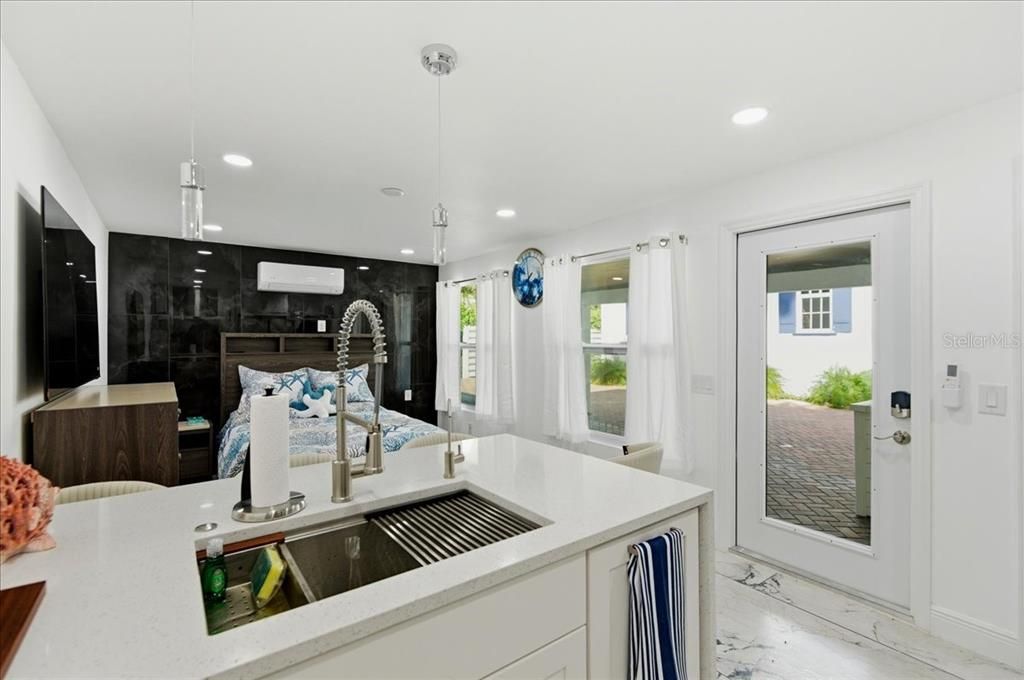 For Rent: $17,000 (5 beds, 5 baths, 3248 Square Feet)