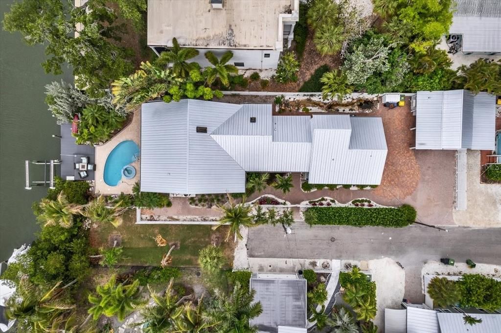For Rent: $17,000 (5 beds, 5 baths, 3248 Square Feet)