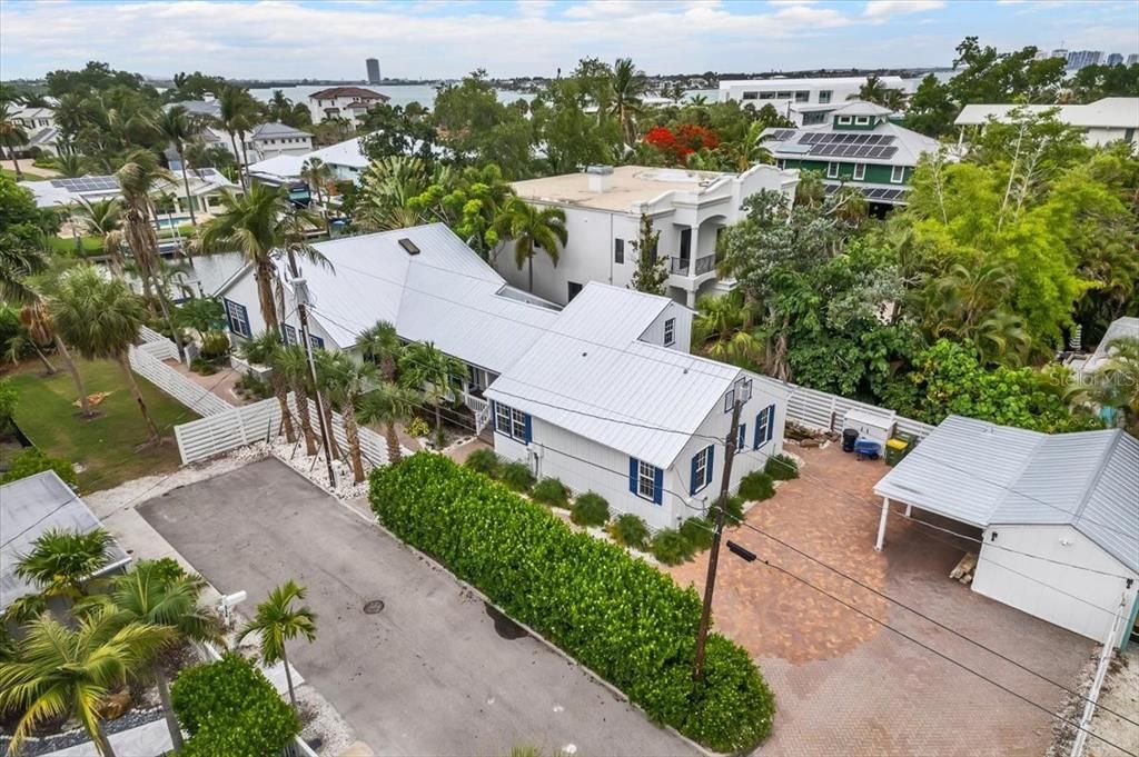 For Rent: $17,000 (5 beds, 5 baths, 3248 Square Feet)