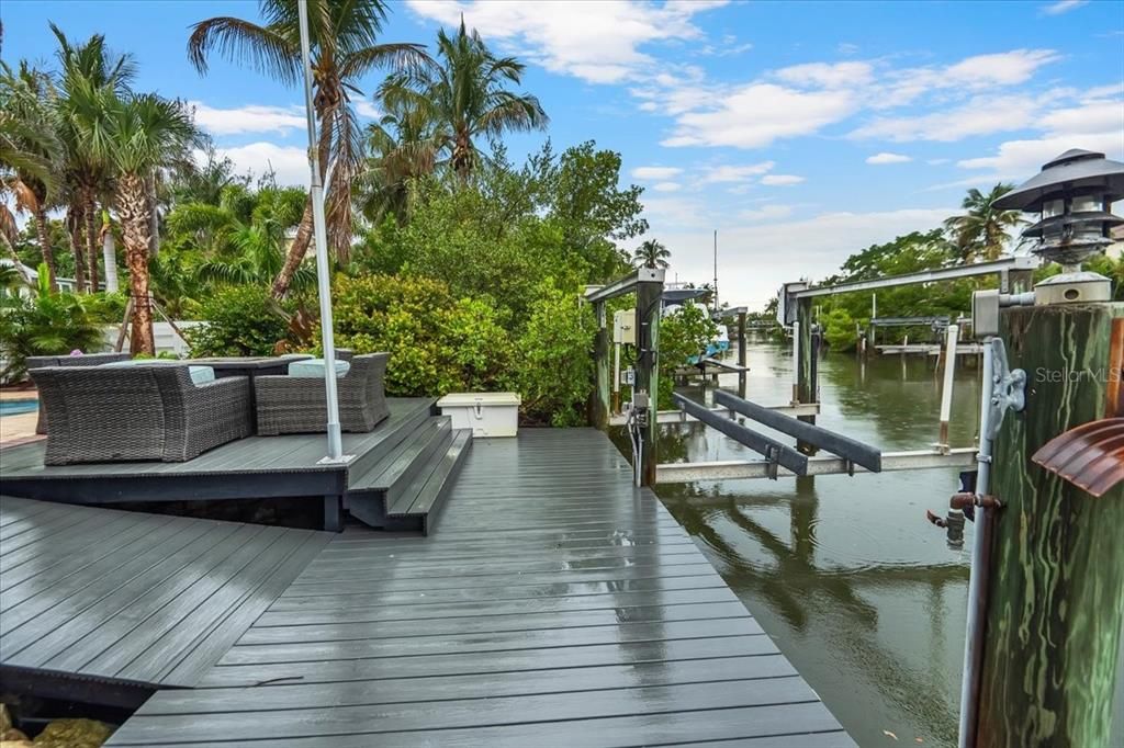 For Rent: $17,000 (5 beds, 5 baths, 3248 Square Feet)