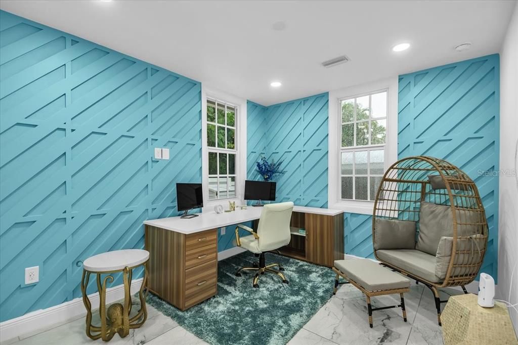For Rent: $17,000 (5 beds, 5 baths, 3248 Square Feet)
