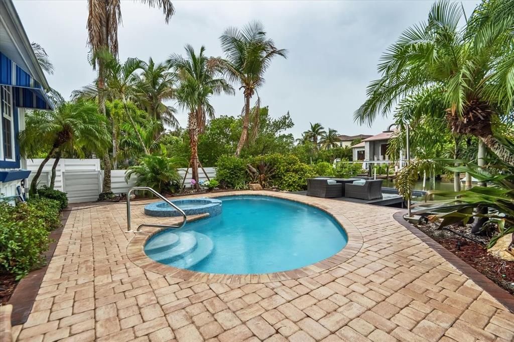For Rent: $17,000 (5 beds, 5 baths, 3248 Square Feet)