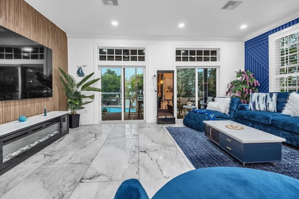 For Rent: $17,000 (5 beds, 5 baths, 3248 Square Feet)