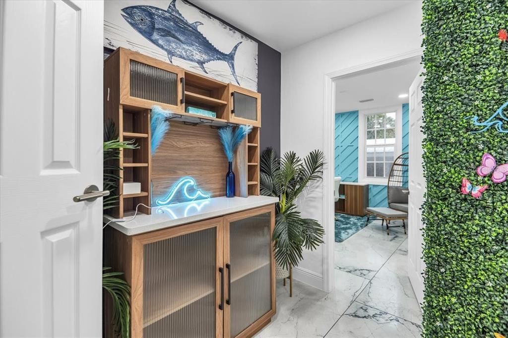 For Rent: $17,000 (5 beds, 5 baths, 3248 Square Feet)