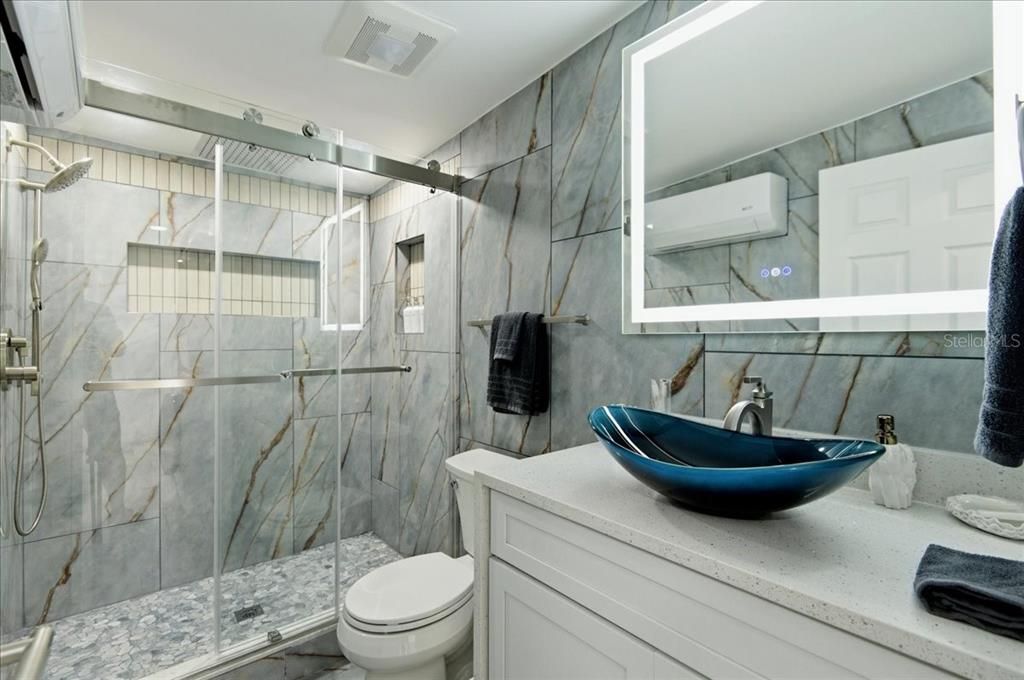 For Rent: $17,000 (5 beds, 5 baths, 3248 Square Feet)