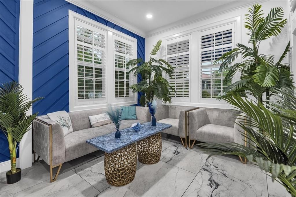 For Rent: $17,000 (5 beds, 5 baths, 3248 Square Feet)