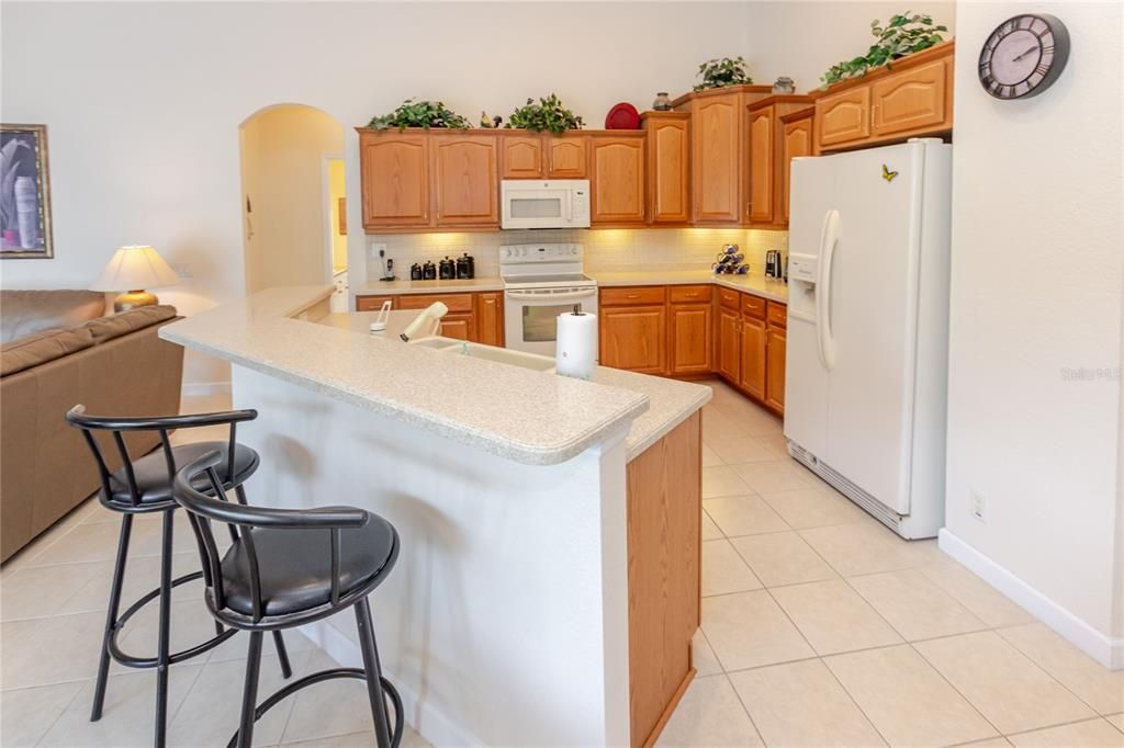 For Sale: $439,000 (3 beds, 3 baths, 2419 Square Feet)