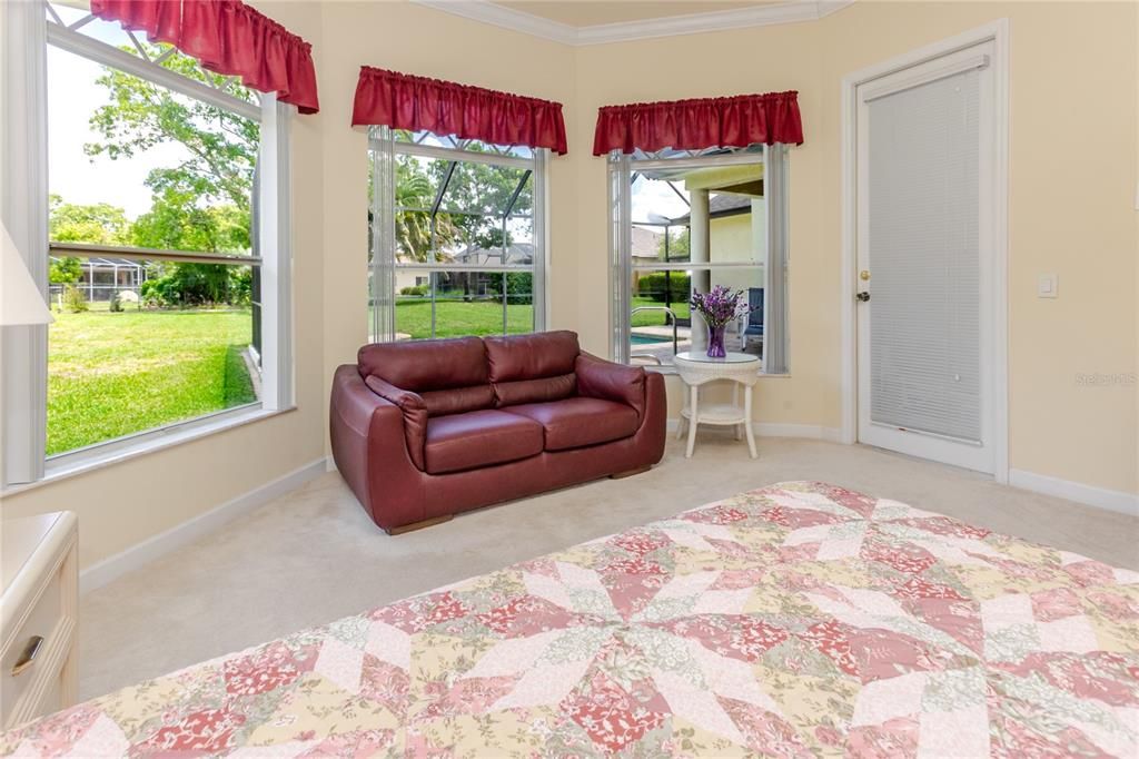 For Sale: $439,000 (3 beds, 3 baths, 2419 Square Feet)