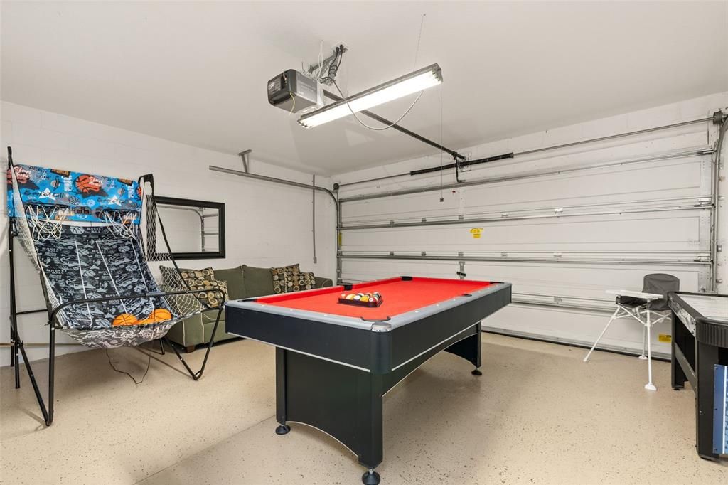En Venta: $385,000 (5 camas, 3 baños, 1680 Pies cuadrados)