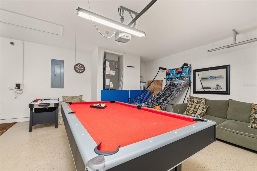 En Venta: $385,000 (5 camas, 3 baños, 1680 Pies cuadrados)