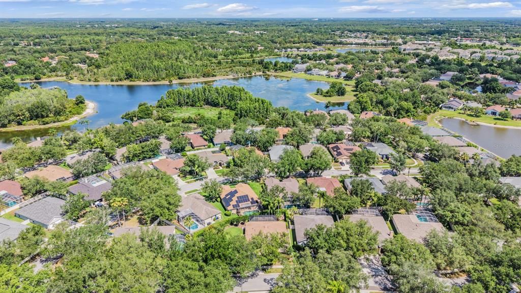 Под контрактом: $445,000 (3 спален, 2 ванн, 1842 Квадратных фут)
