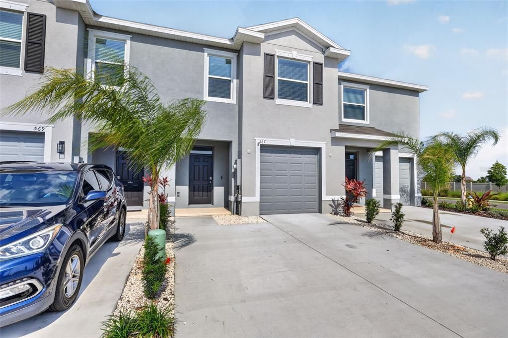 For Sale: $314,900 (3 beds, 2 baths, 1673 Square Feet)
