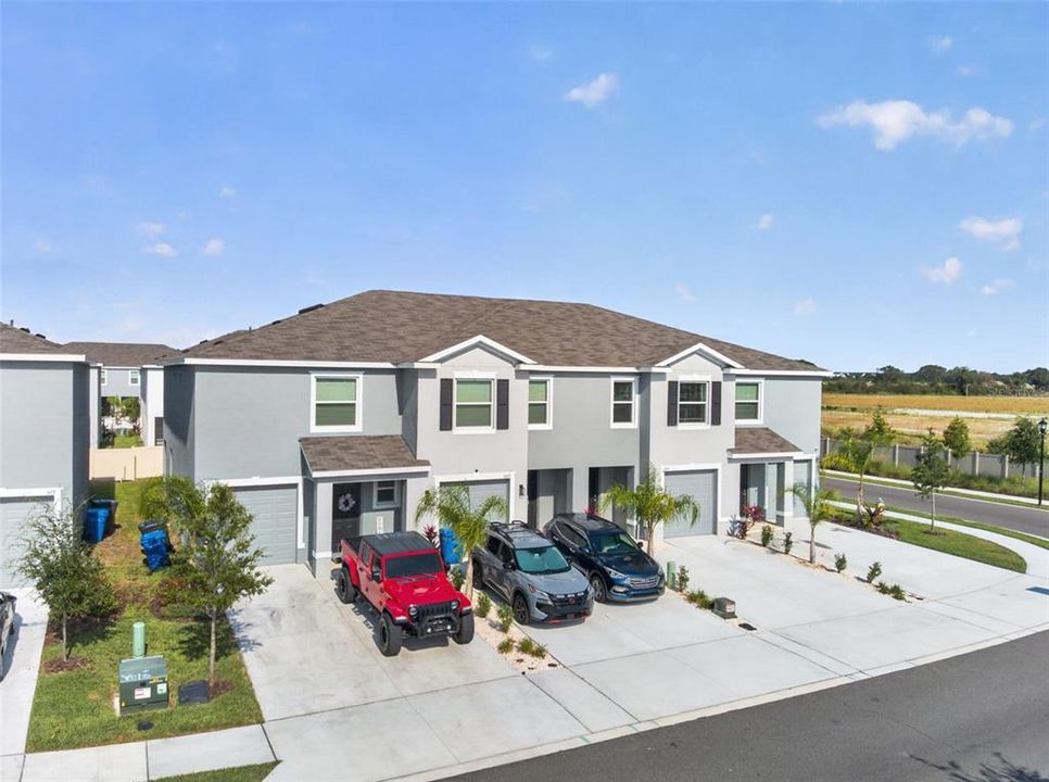 For Sale: $314,900 (3 beds, 2 baths, 1673 Square Feet)