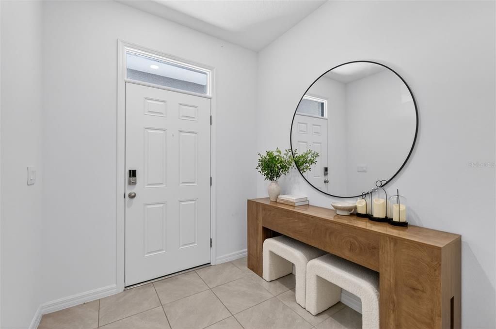 For Sale: $314,900 (3 beds, 2 baths, 1673 Square Feet)