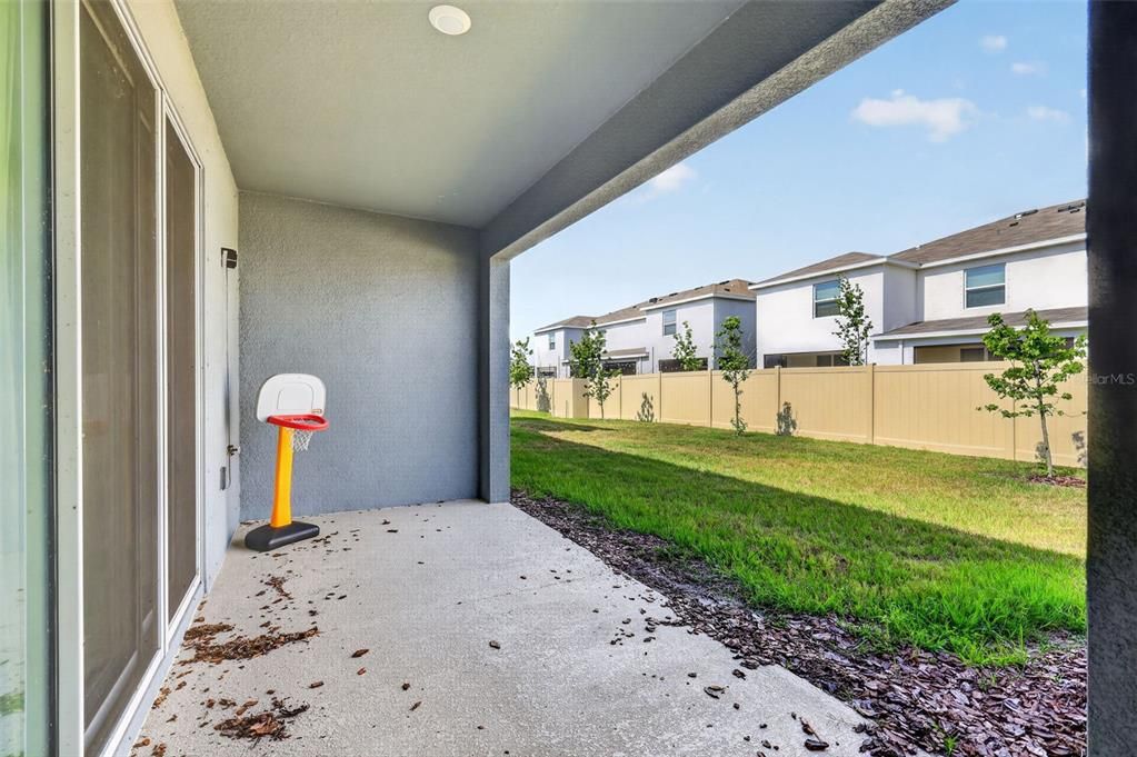 For Sale: $314,900 (3 beds, 2 baths, 1673 Square Feet)