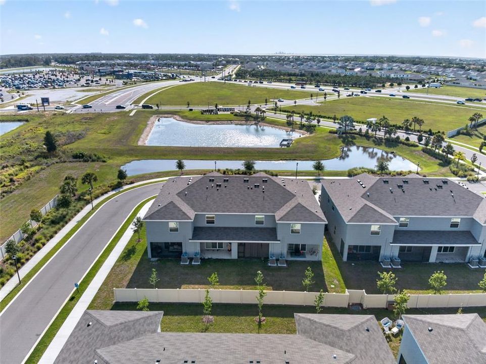 For Sale: $314,900 (3 beds, 2 baths, 1673 Square Feet)