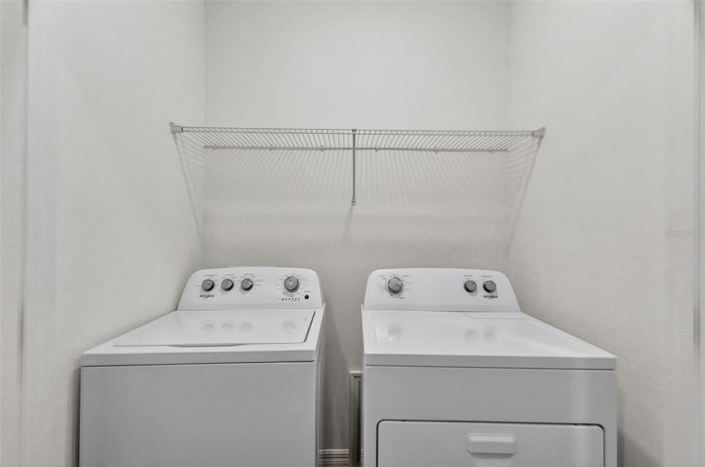 For Sale: $314,900 (3 beds, 2 baths, 1673 Square Feet)