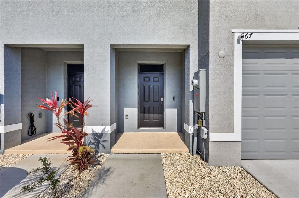 For Sale: $314,900 (3 beds, 2 baths, 1673 Square Feet)