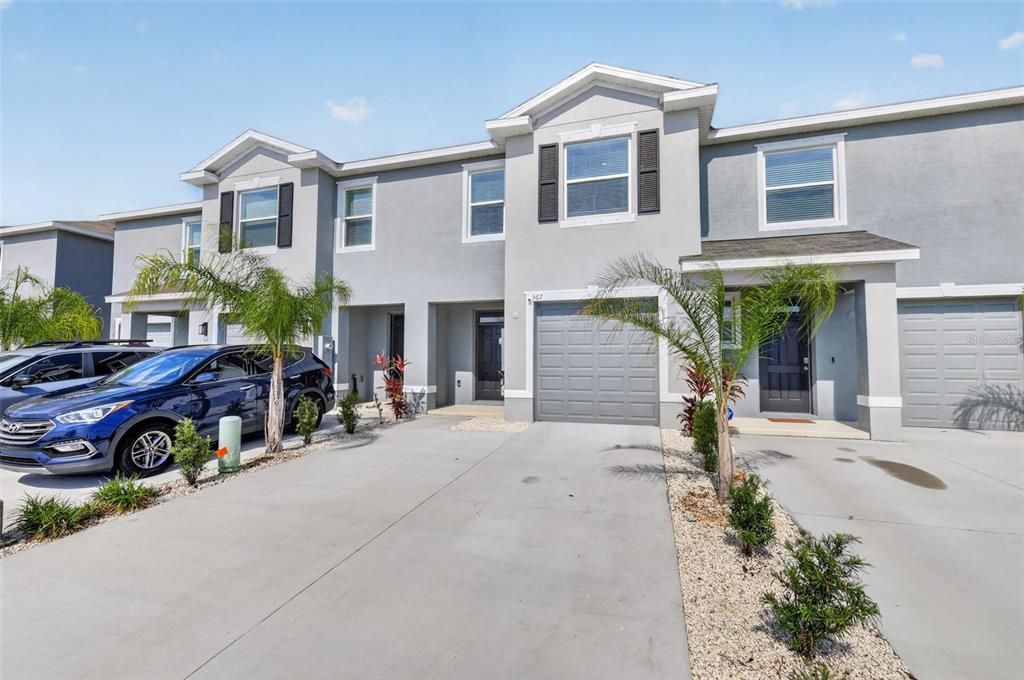 For Sale: $314,900 (3 beds, 2 baths, 1673 Square Feet)