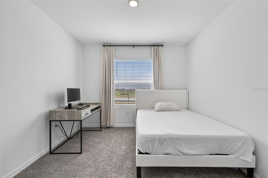 For Sale: $314,900 (3 beds, 2 baths, 1673 Square Feet)