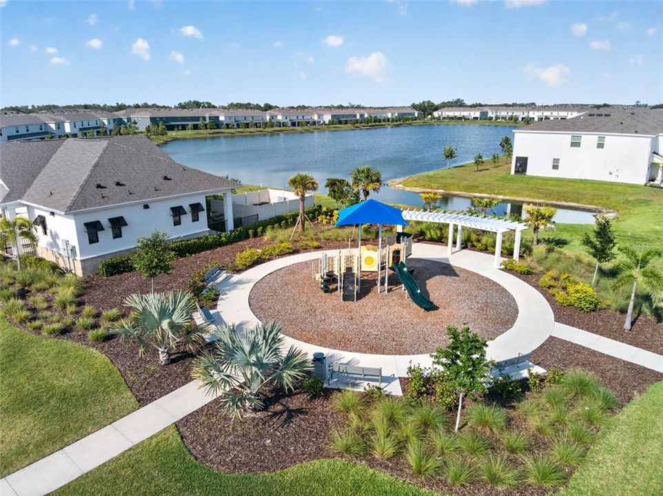 For Sale: $314,900 (3 beds, 2 baths, 1673 Square Feet)
