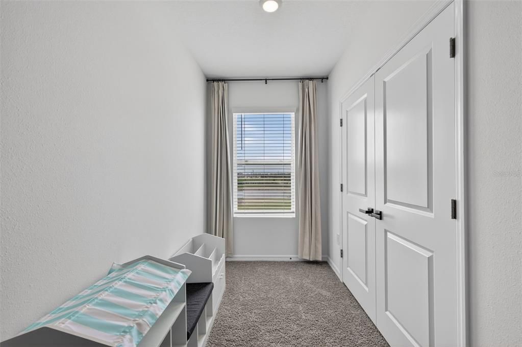 For Sale: $314,900 (3 beds, 2 baths, 1673 Square Feet)
