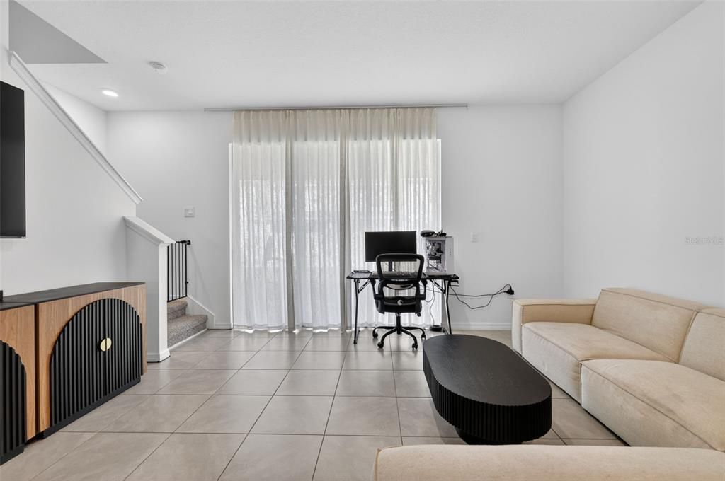 For Sale: $314,900 (3 beds, 2 baths, 1673 Square Feet)
