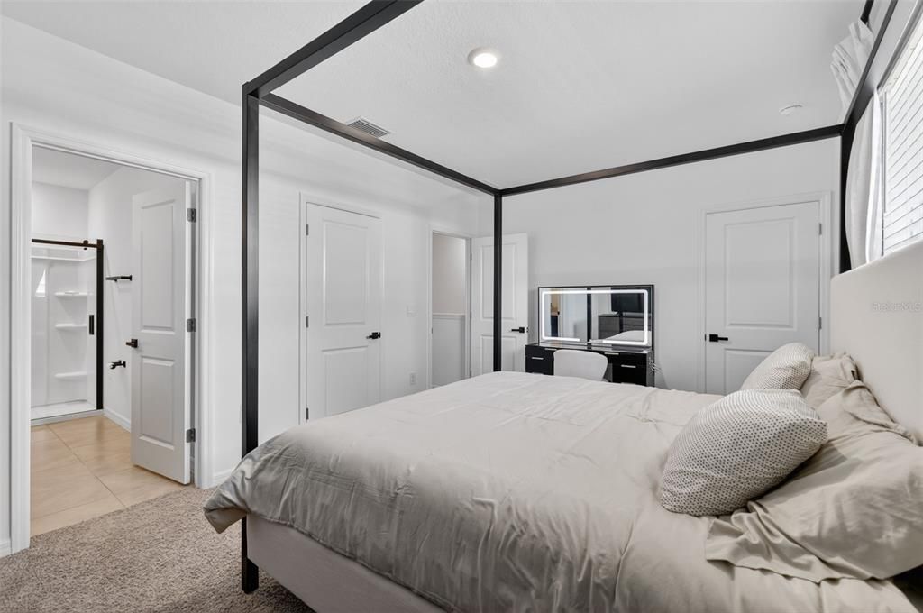 For Sale: $314,900 (3 beds, 2 baths, 1673 Square Feet)