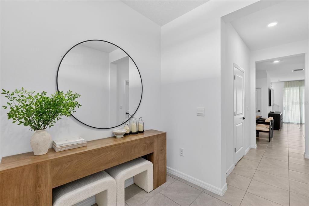 For Sale: $314,900 (3 beds, 2 baths, 1673 Square Feet)