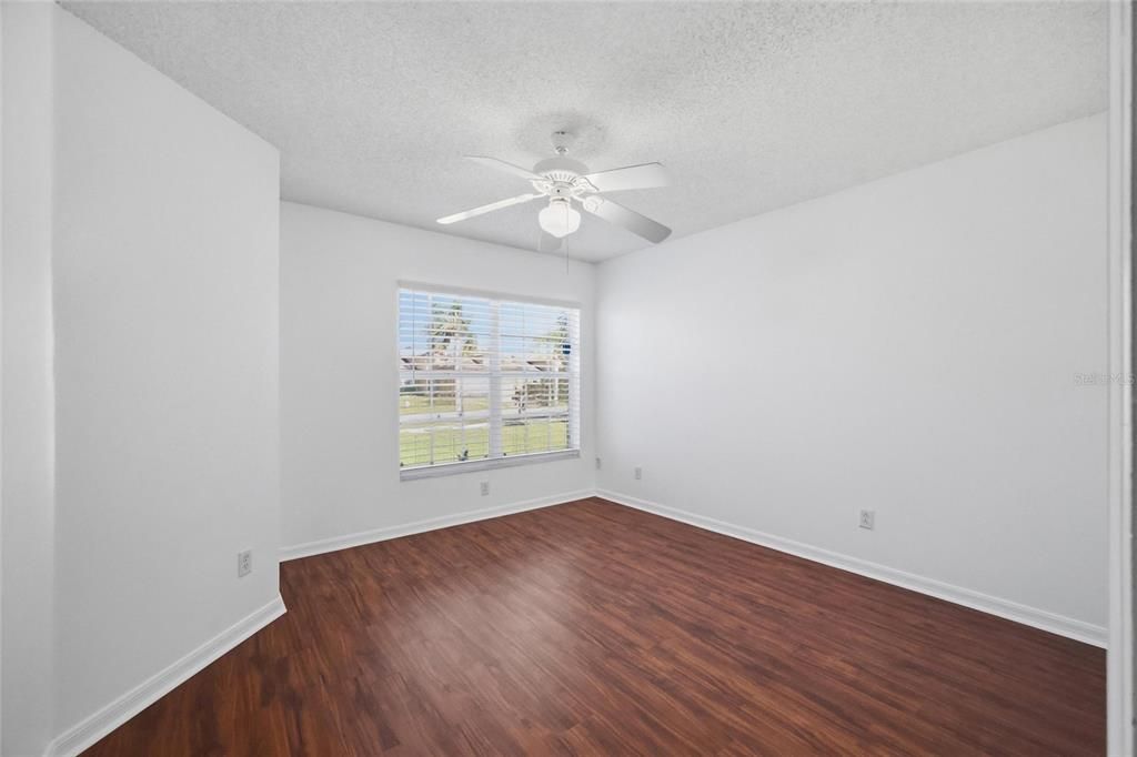 En Venta: $259,950 (2 camas, 2 baños, 1130 Pies cuadrados)