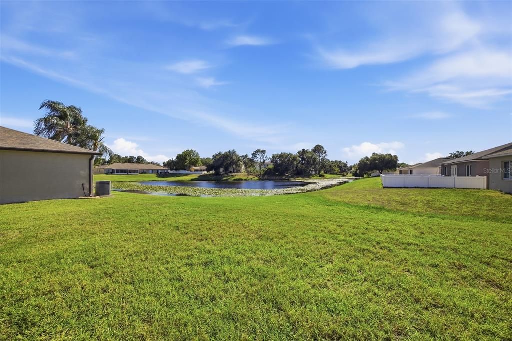En Venta: $259,950 (2 camas, 2 baños, 1130 Pies cuadrados)