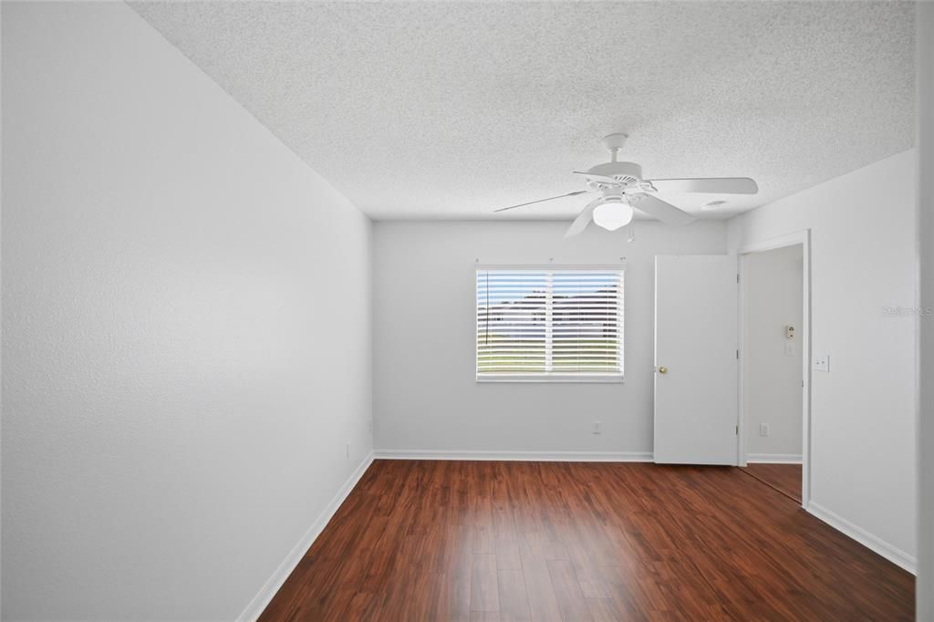 En Venta: $259,950 (2 camas, 2 baños, 1130 Pies cuadrados)