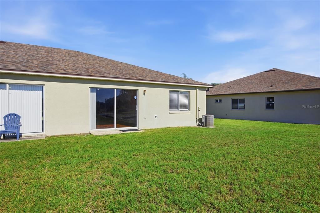 En Venta: $259,950 (2 camas, 2 baños, 1130 Pies cuadrados)
