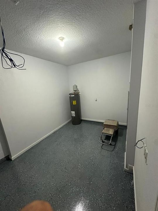 En Renta: $1,950 (4 camas, 2 baños, 1620 Pies cuadrados)