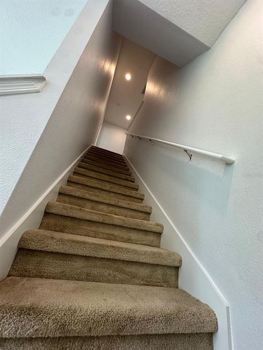 En Renta: $1,950 (4 camas, 2 baños, 1620 Pies cuadrados)