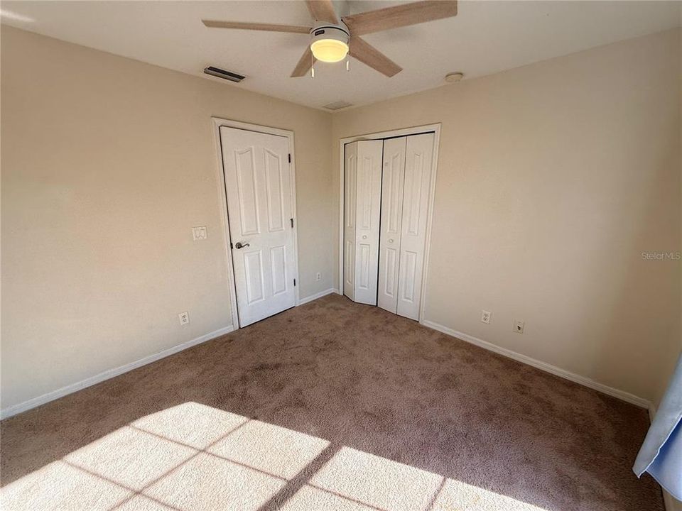 В аренду: $1,795 (3 спален, 2 ванн, 1217 Квадратных фут)