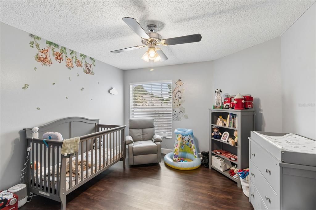 For Rent: $1,800 (2 beds, 2 baths, 1461 Square Feet)
