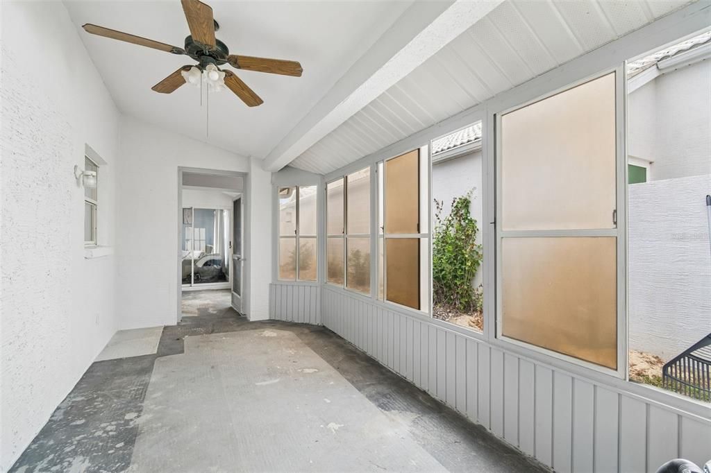 For Rent: $1,800 (2 beds, 2 baths, 1461 Square Feet)