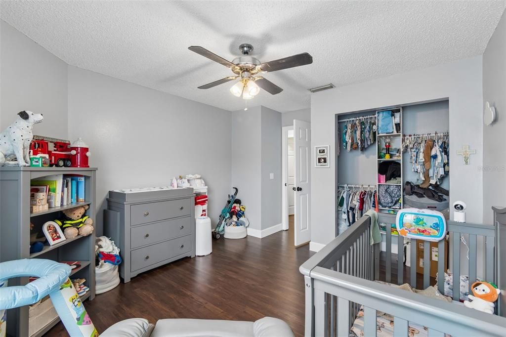 For Rent: $1,800 (2 beds, 2 baths, 1461 Square Feet)