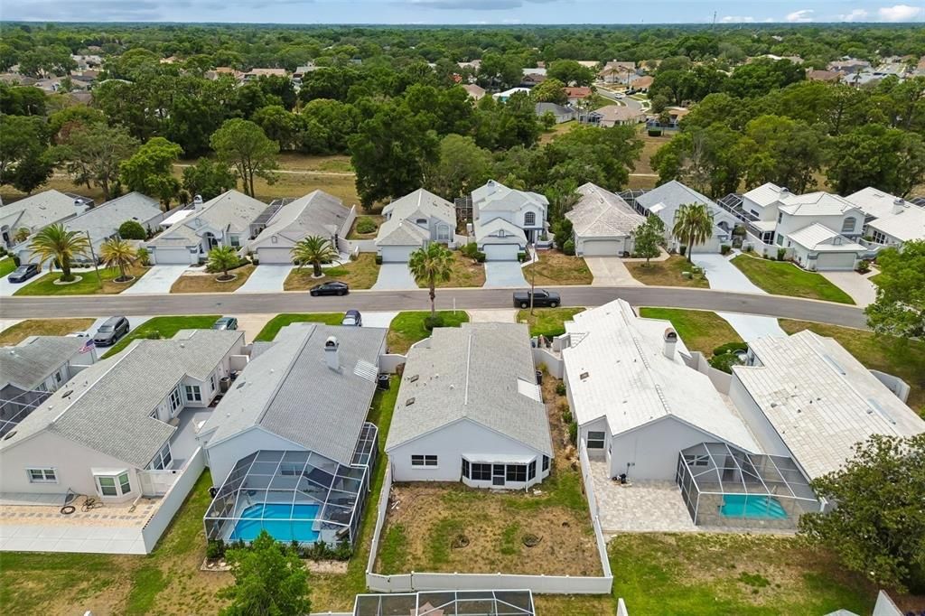For Rent: $1,800 (2 beds, 2 baths, 1461 Square Feet)