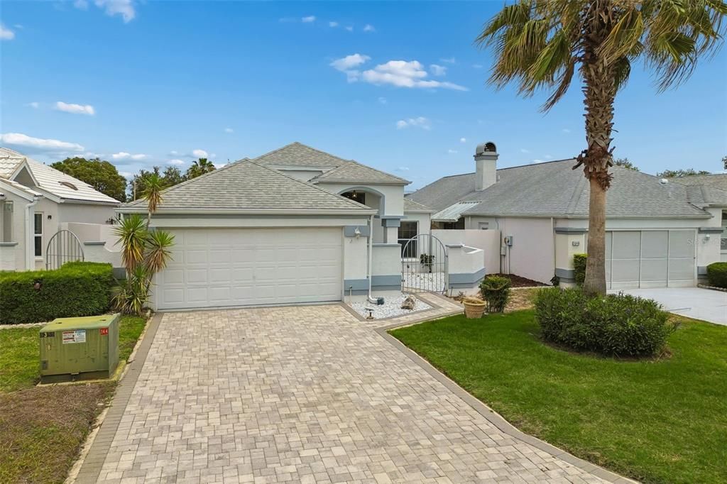 For Rent: $1,800 (2 beds, 2 baths, 1461 Square Feet)