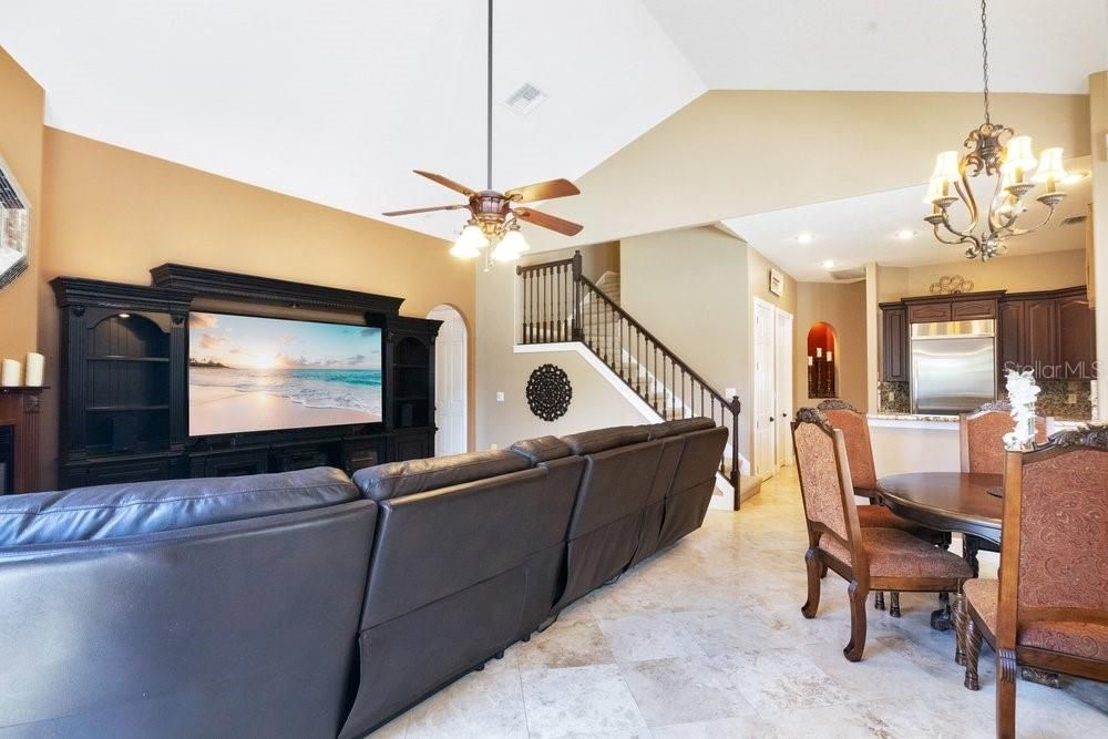 For Sale: $949,500 (4 beds, 4 baths, 3403 Square Feet)