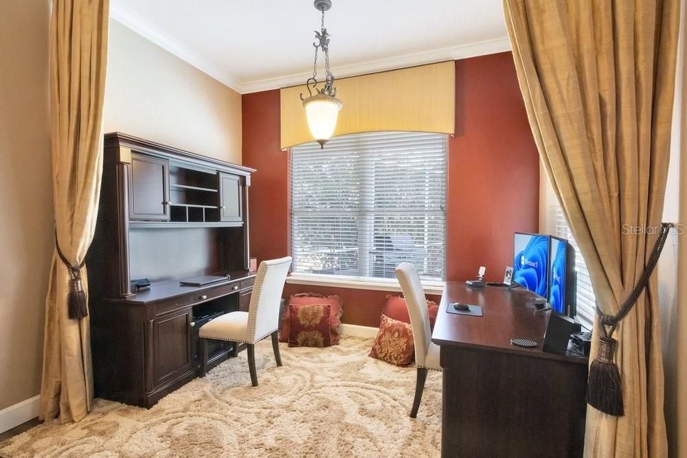 For Sale: $949,500 (4 beds, 4 baths, 3403 Square Feet)